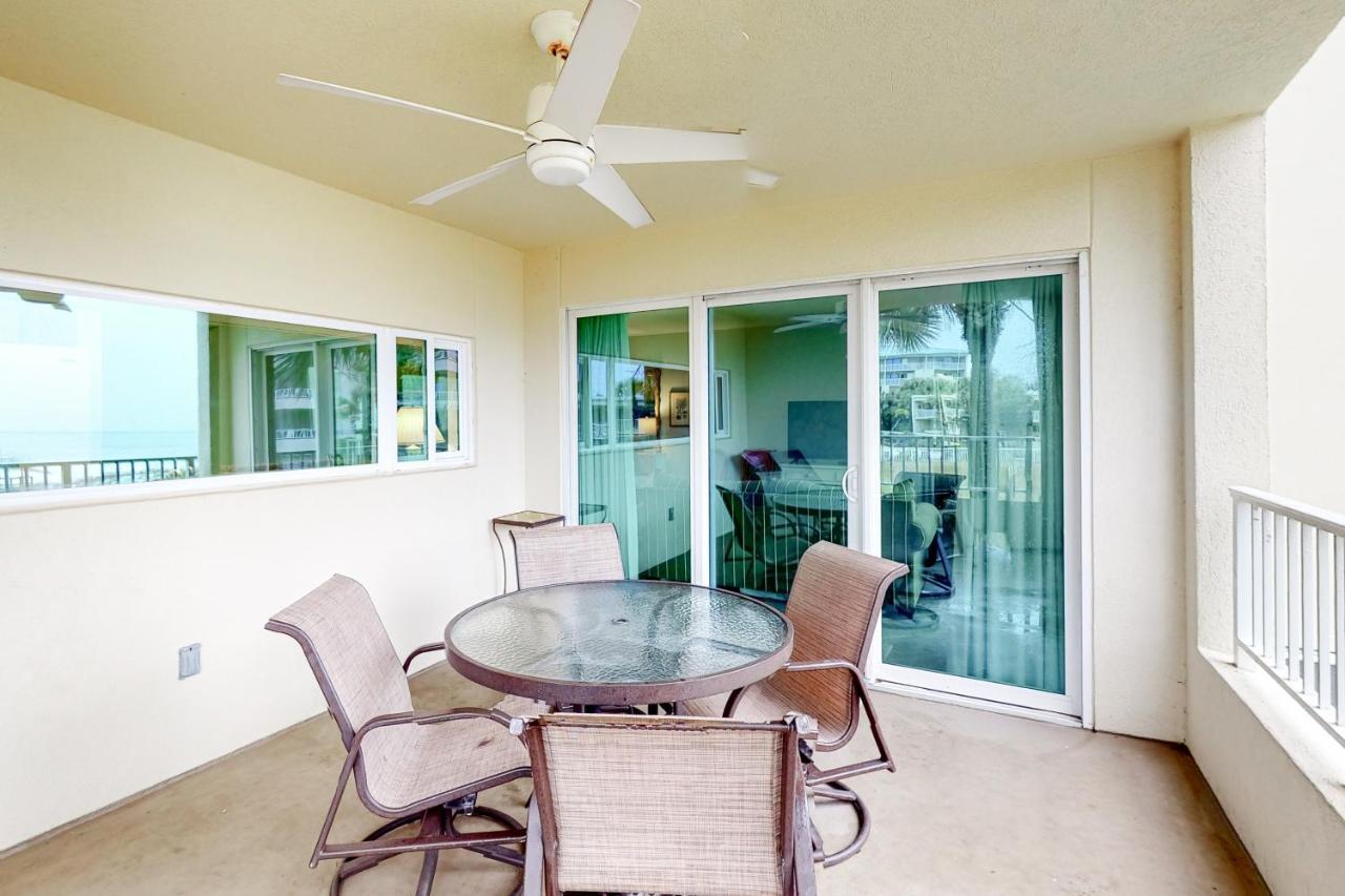 Silver Dunes 1200C Destin Extérieur photo