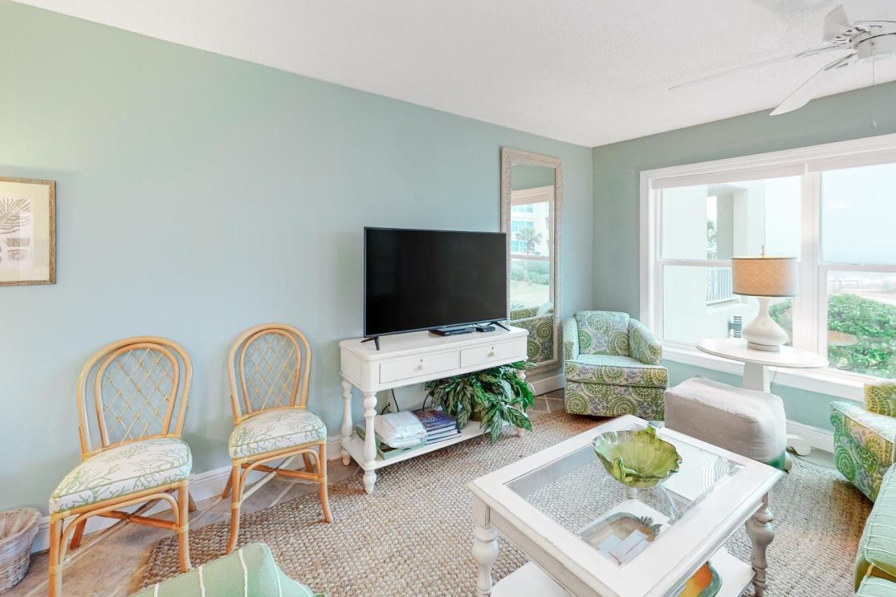 Silver Dunes 1200C Destin Extérieur photo